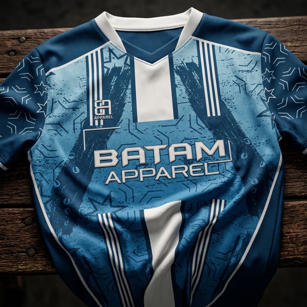 Futsal
